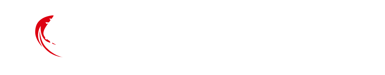 Kaya Sushi & Wok